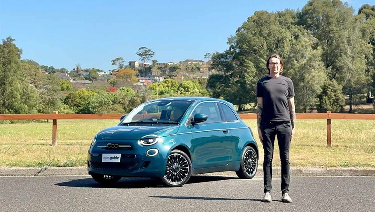 Best Small Cars For Tall People Best Small Cars For Tall People