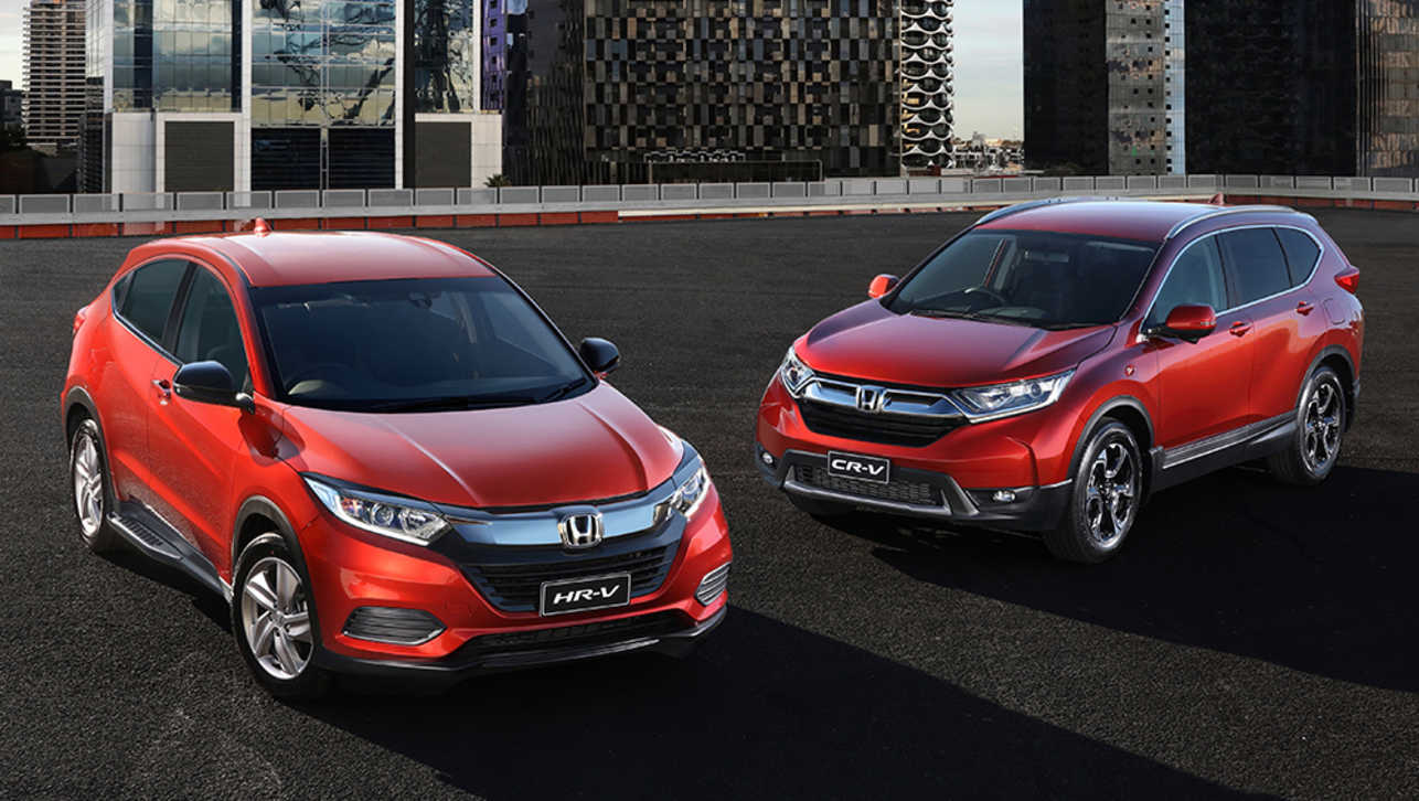 Honda will change to an agency -style sales model next year, but could more brands follow suit if it proves to be a success?