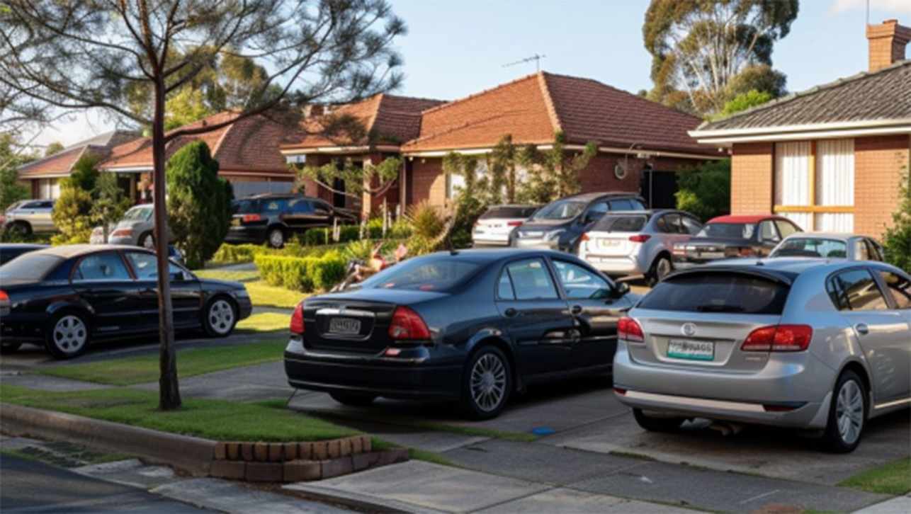 How many cars can you buy, sell and own? Car Advice CarsGuide