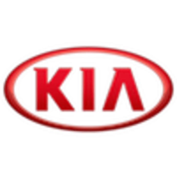 Skoda Capped Price Servicing Cost, Schedule & Fixed Price Info for