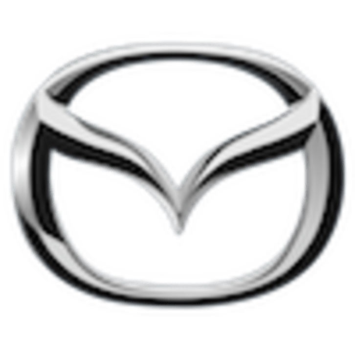 What is Capped Price Servicing CarsGuide