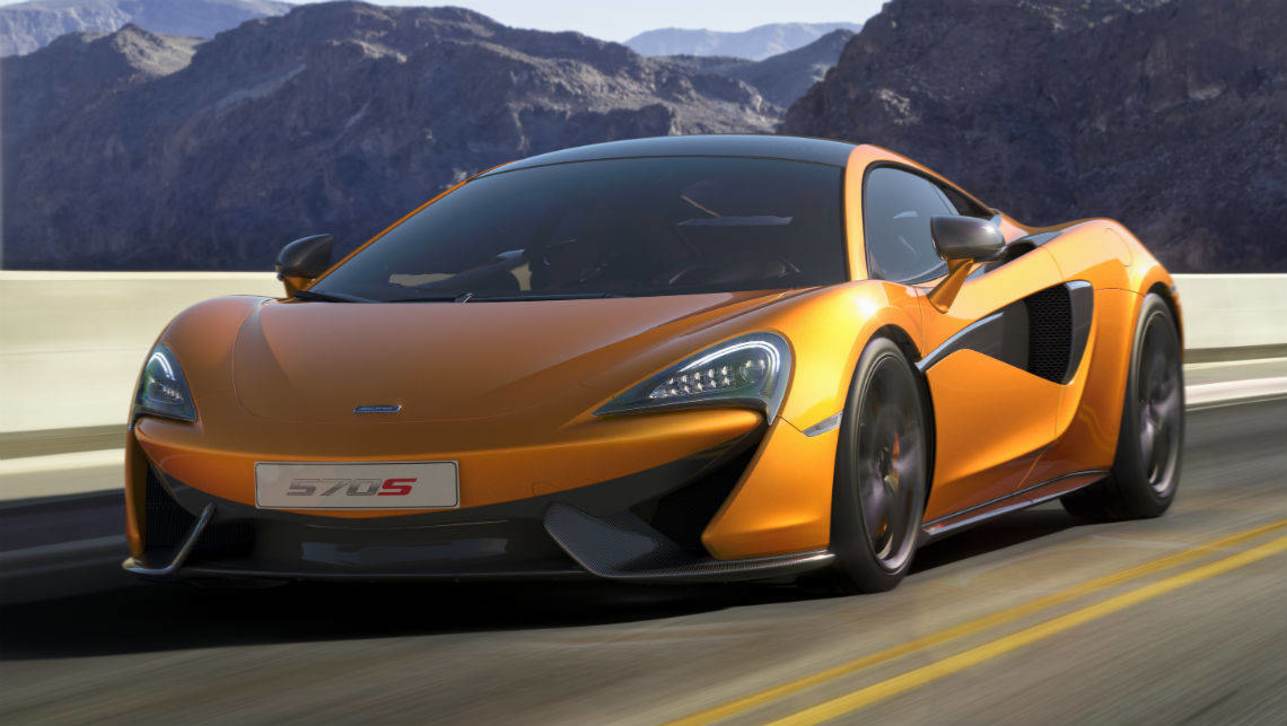 Maclaren 2015 best sale