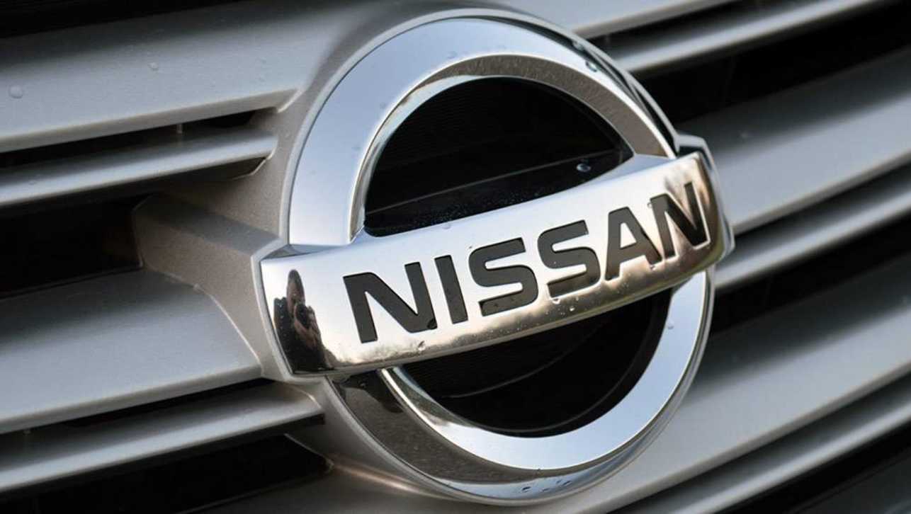 Nissan covers its new models with a six-year capped-price servicing plan. (image credit: Autoblog.com)
