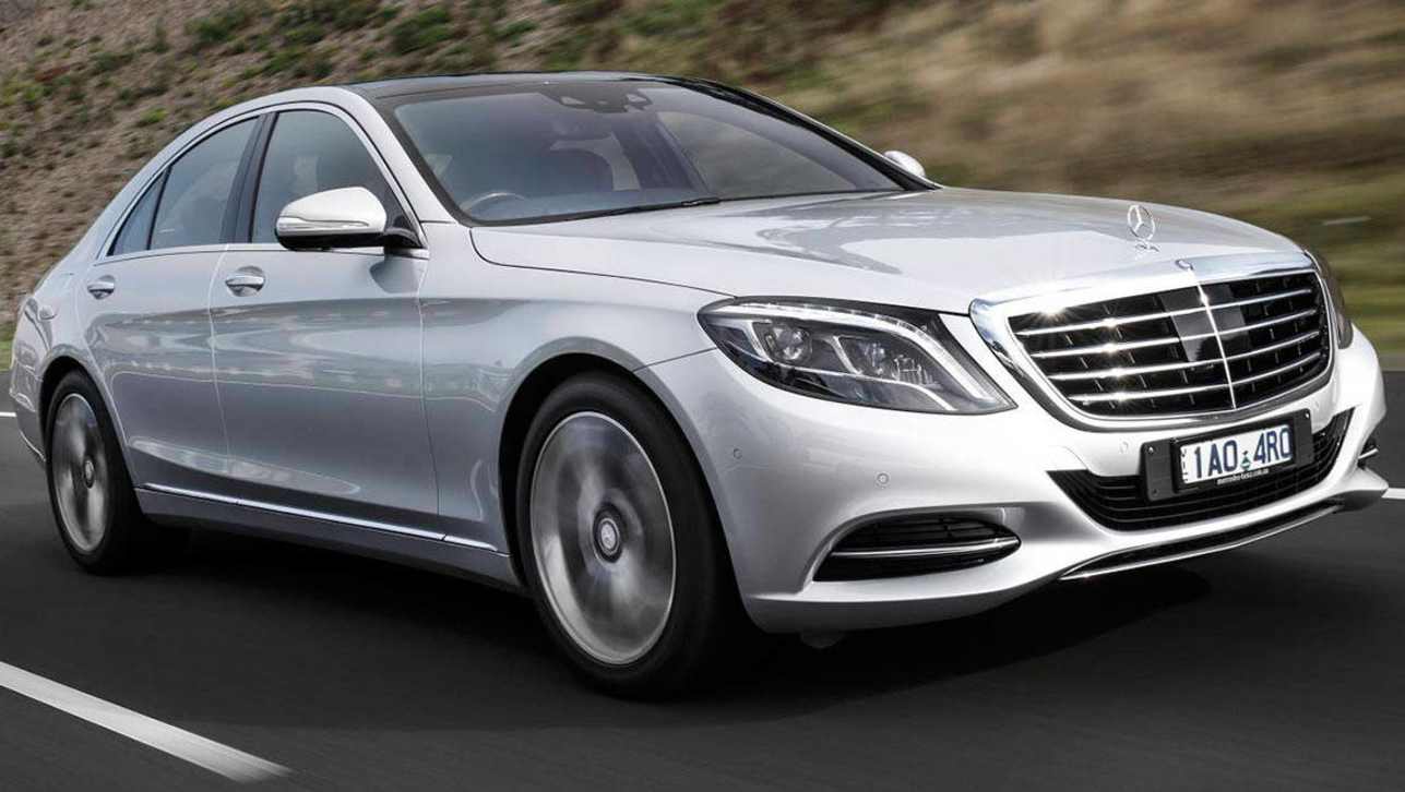 Mercedes s300 hybrid for sale hotsell