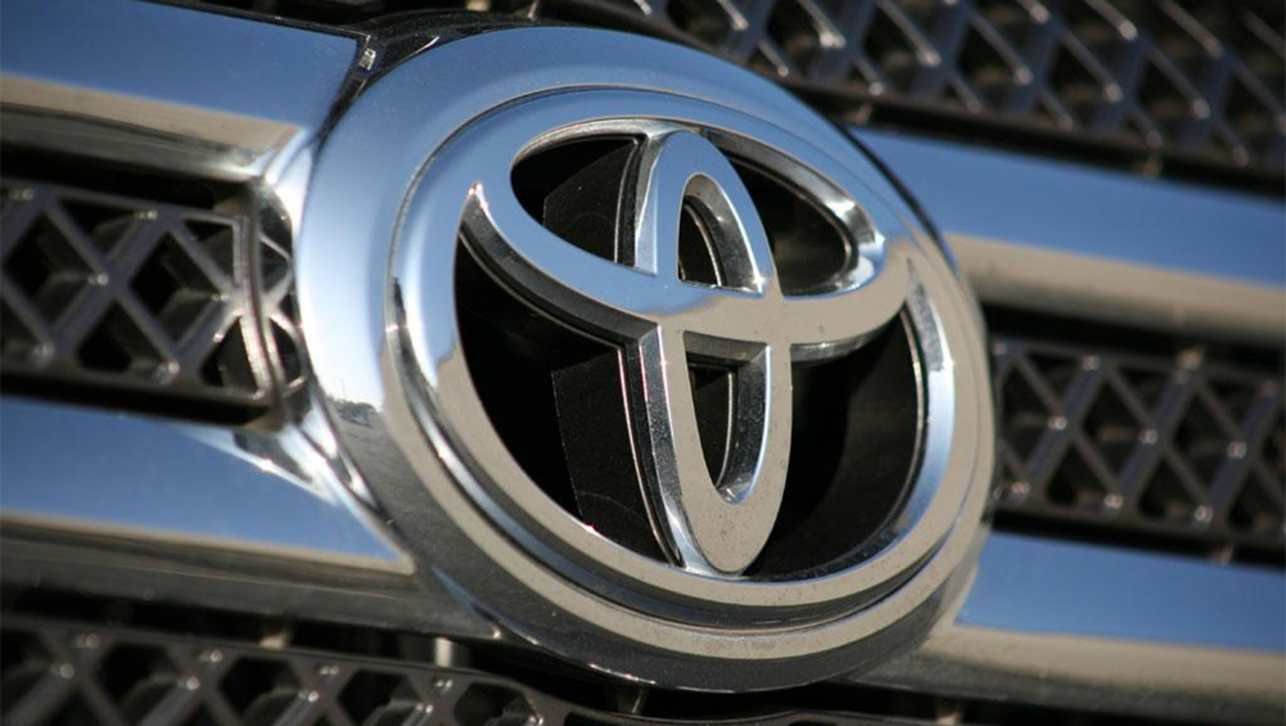 Toyota's monumental move confirmed: Toyota Australia has axed