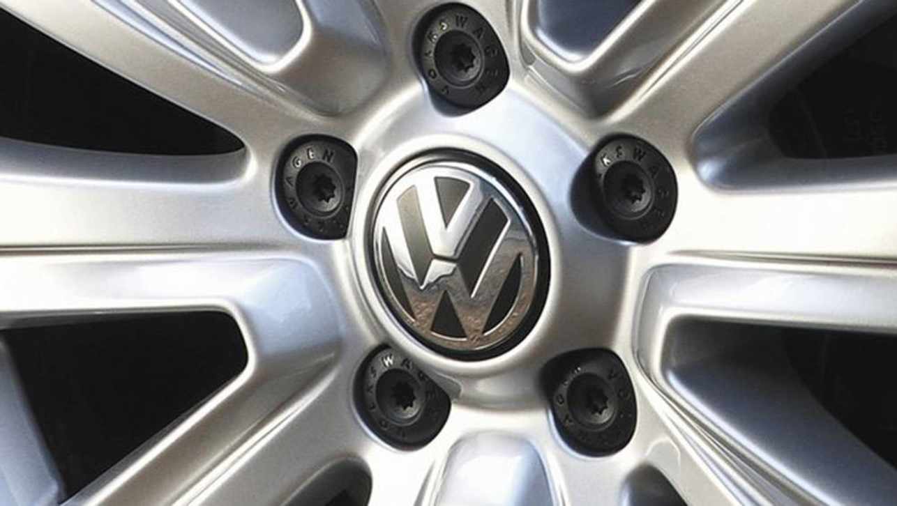 Sales of VW, Audi and Skoda diesel cars stopped in Australia as part of global scandal