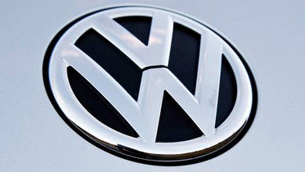 VW Australia&#039;s managing director suggests that there are &quot;polar differences&quot; between the situation here and overseas.