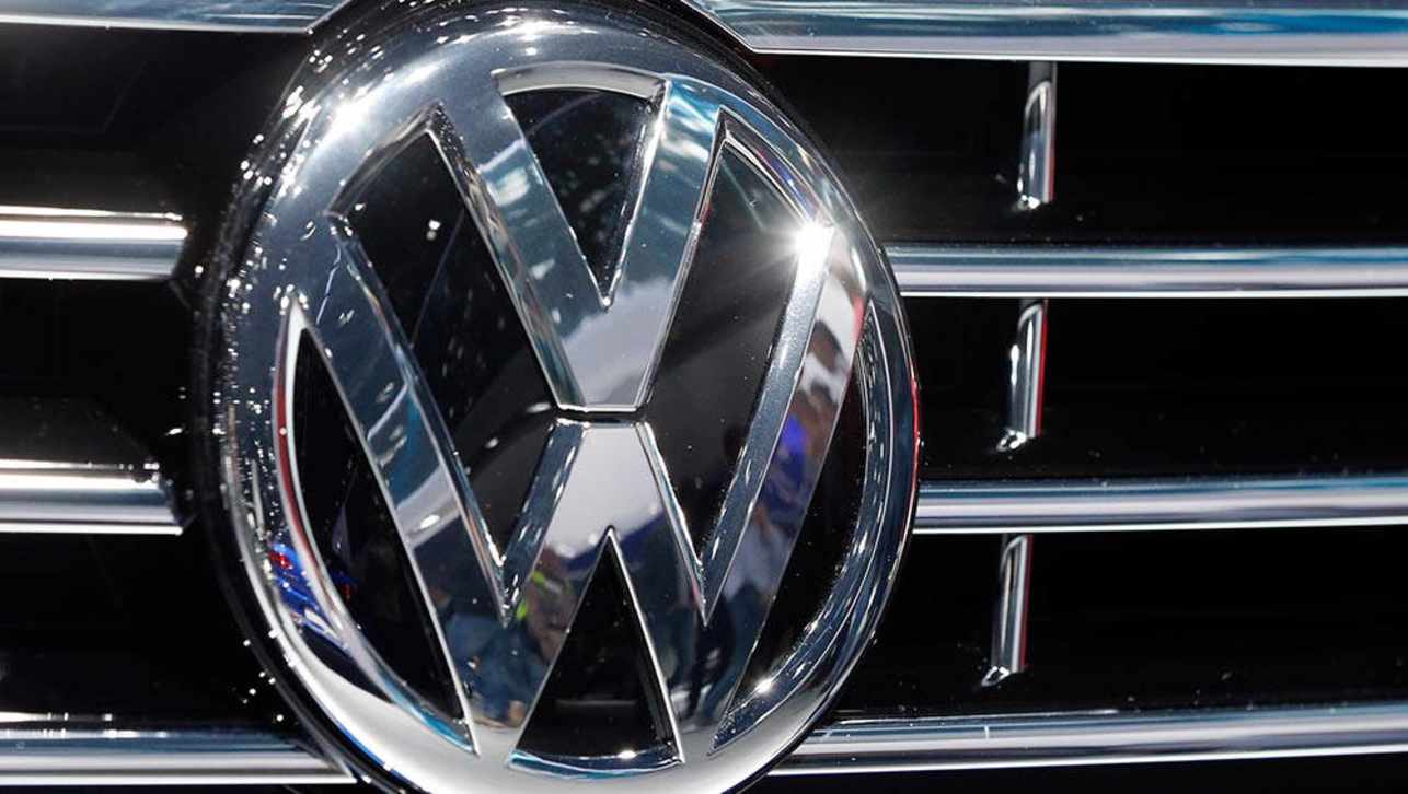 Volvo executive says VW diesel cheat was an &#039;open secret&#039; in the car industry seven years ago.