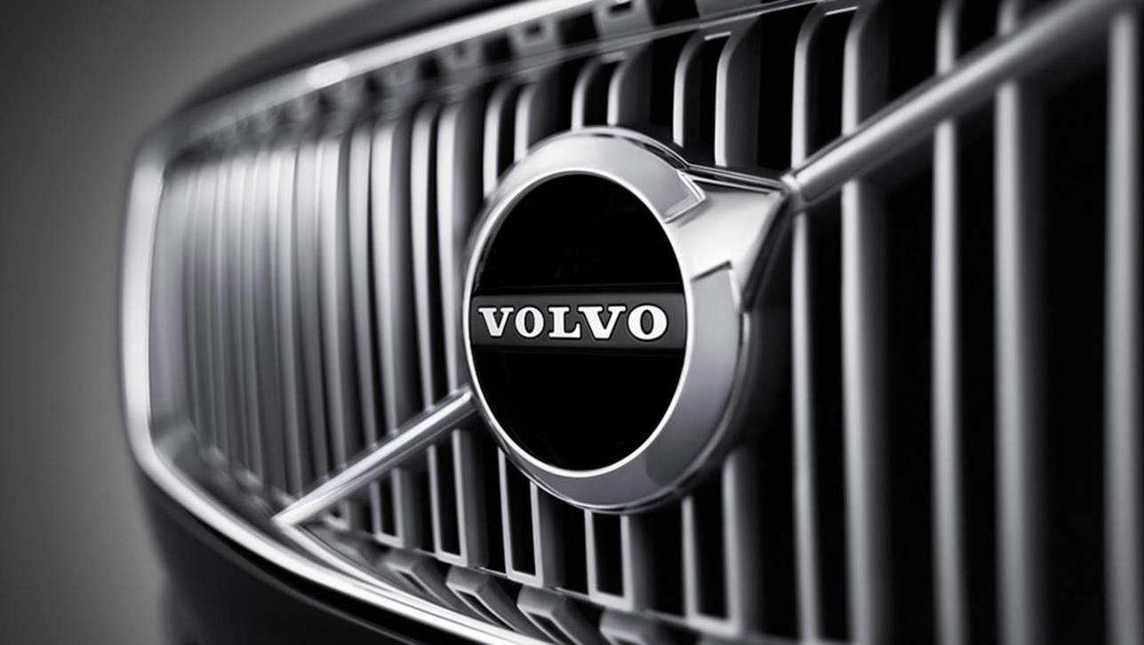 Volvo Cars Australia has one of the most expensive capped price servicing plans in the country.