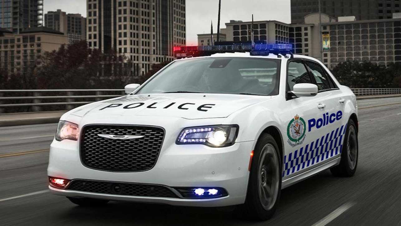 With Falcon and Commodore patrol cars soon to disappear from our roads, what&#039;s coming next?