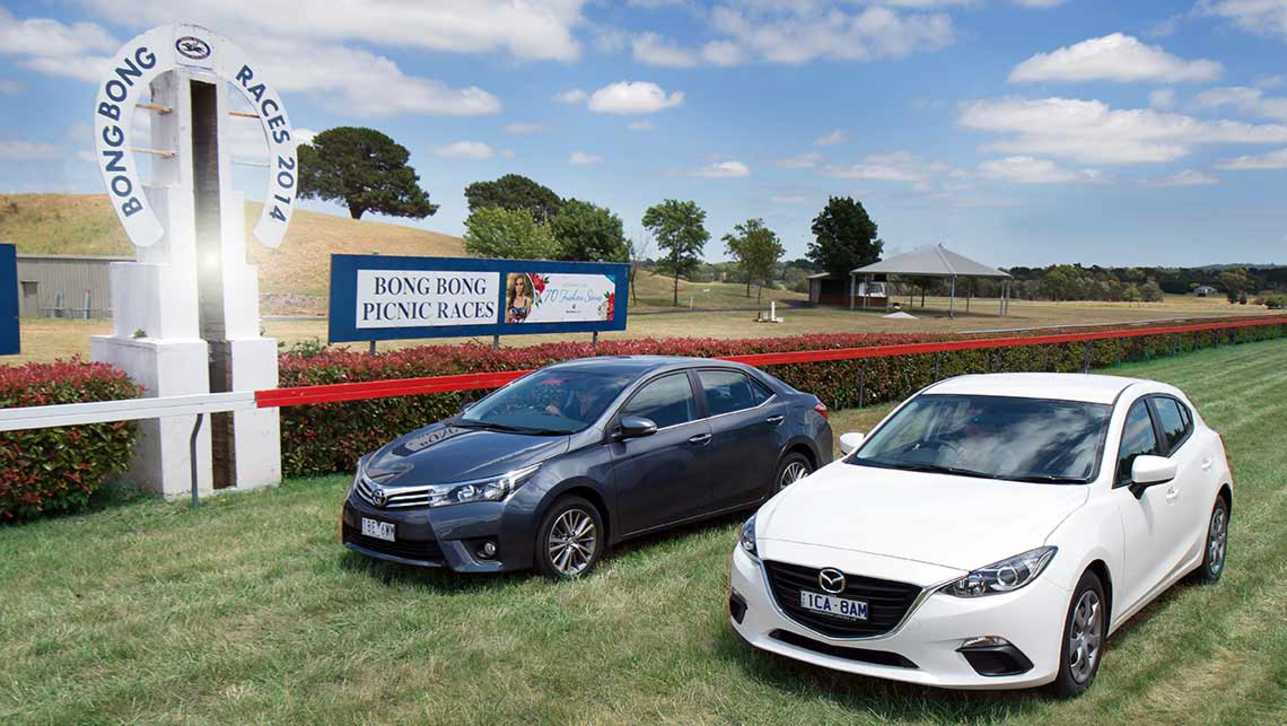 The Ultimate List Comparing The Best Small 4Wd Cars For Sale In 2024 - wwvictu