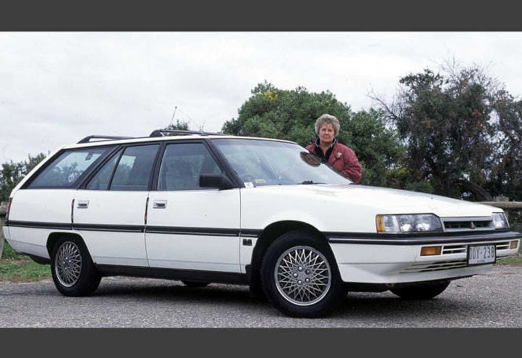 1988 magna cheap