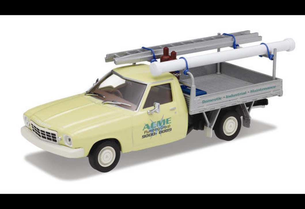 Trax diecast on sale