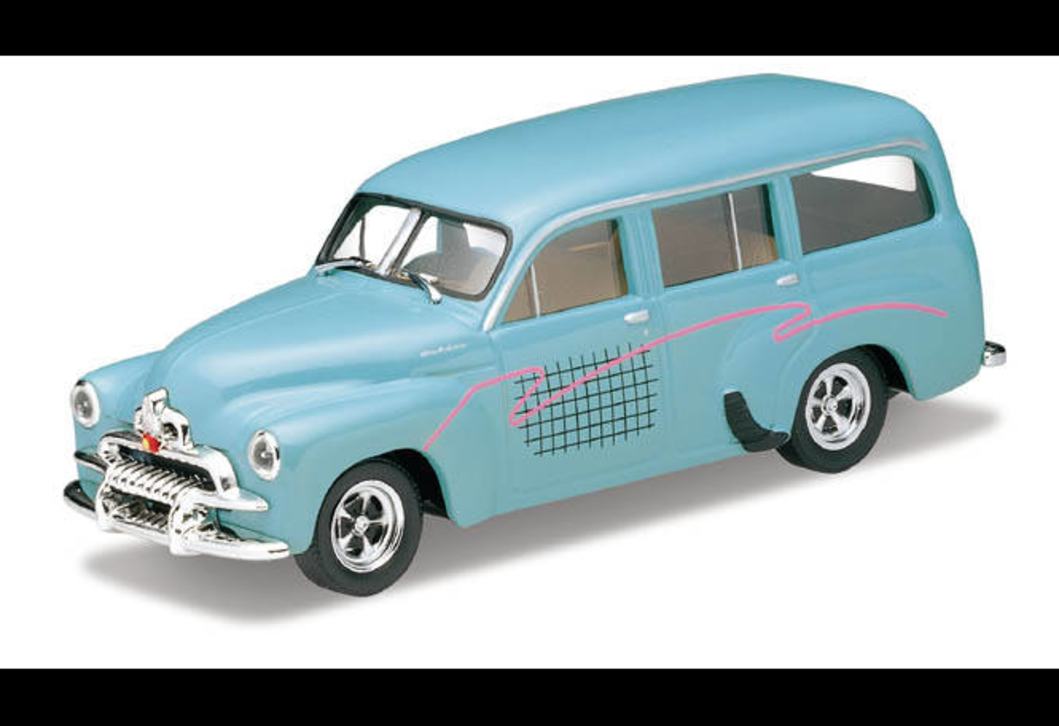 Trax diecast models cheap