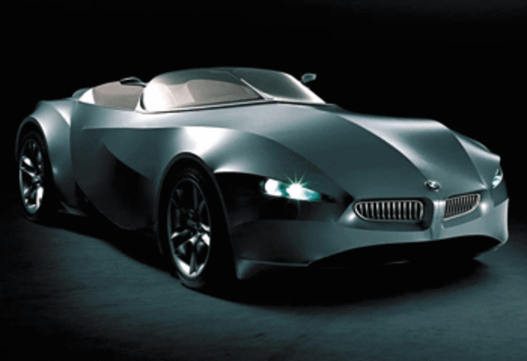 BMW plans life after petrol Car News CarsGuide