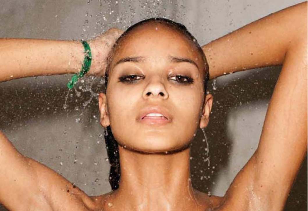 Pirelli Calendar 2010 unveiled Car News CarsGuide