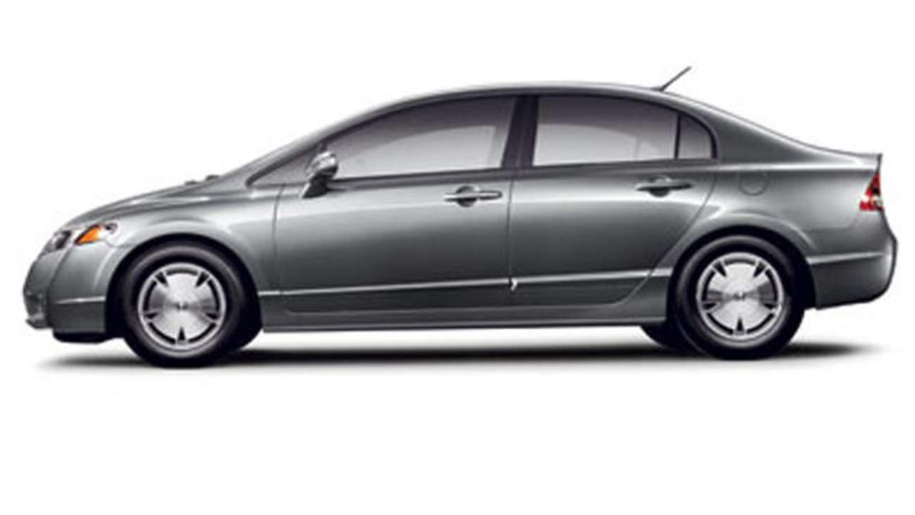 2009-honda-civic-hybrid_wide.jpg