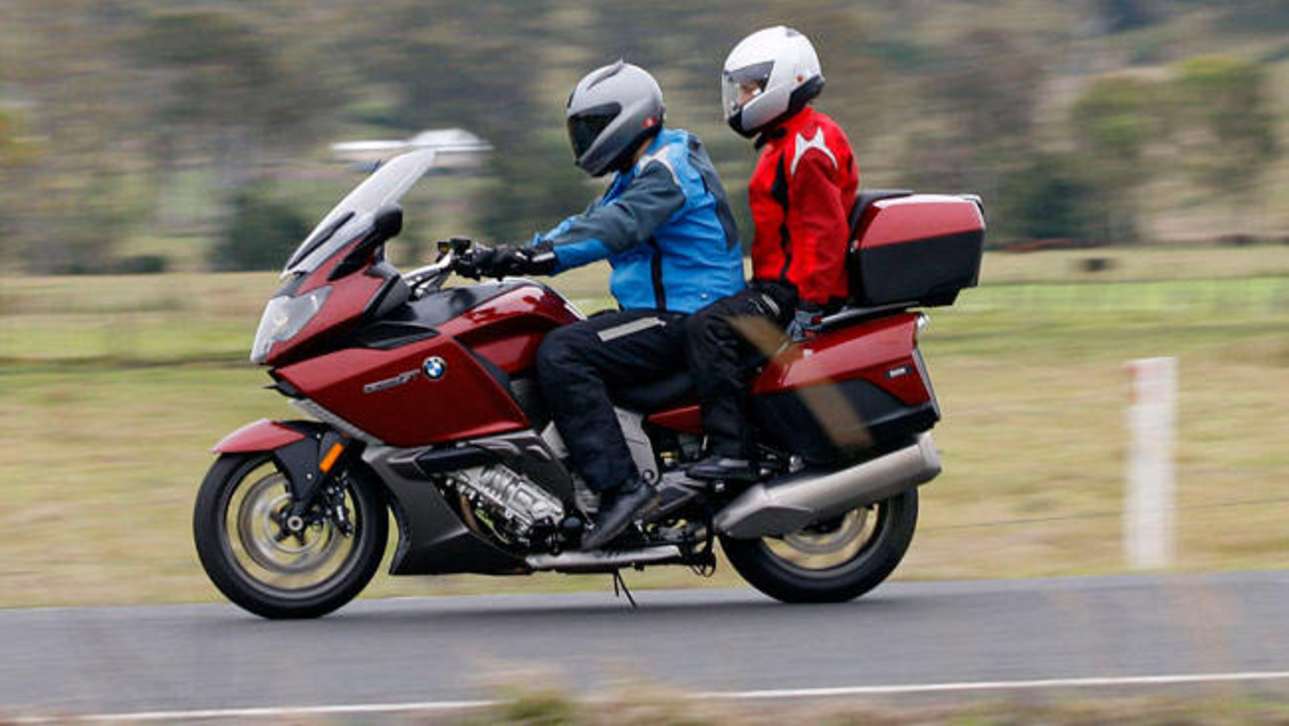 Bmw k 1600 gt 2012 cheap