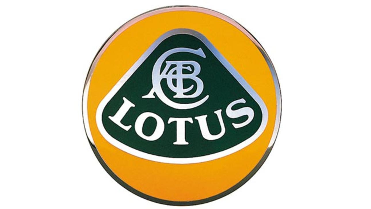 Ministers pledged to ‘keep Lotus in Britain.’