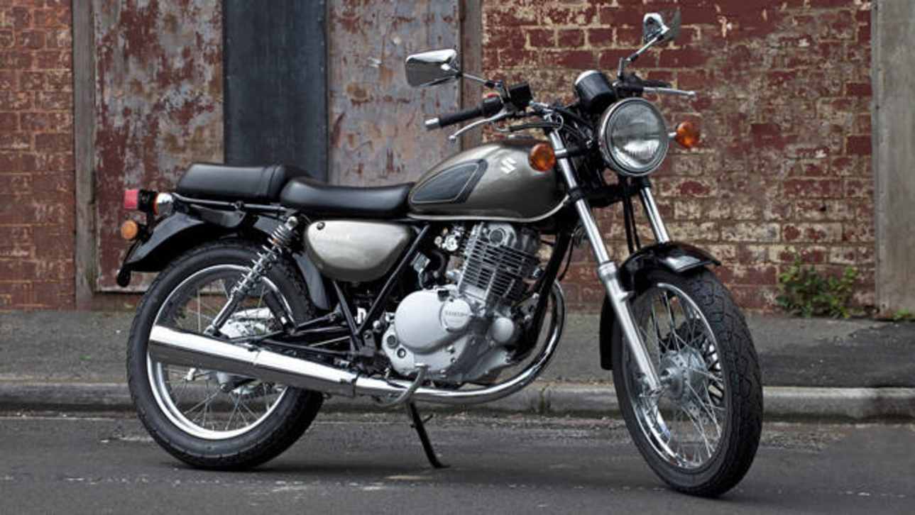 2012 tu250x top