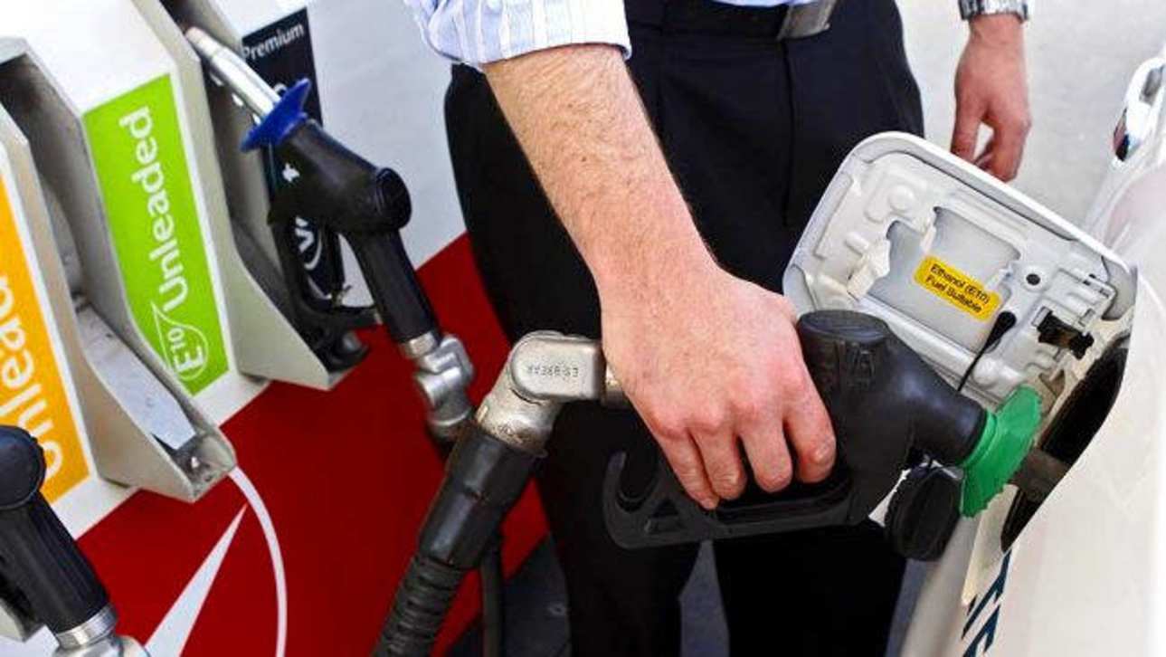 Unleaded Petrol e10, e85, Unleaded 91, 95, 98, High Octane & Premium ULP What is the Best