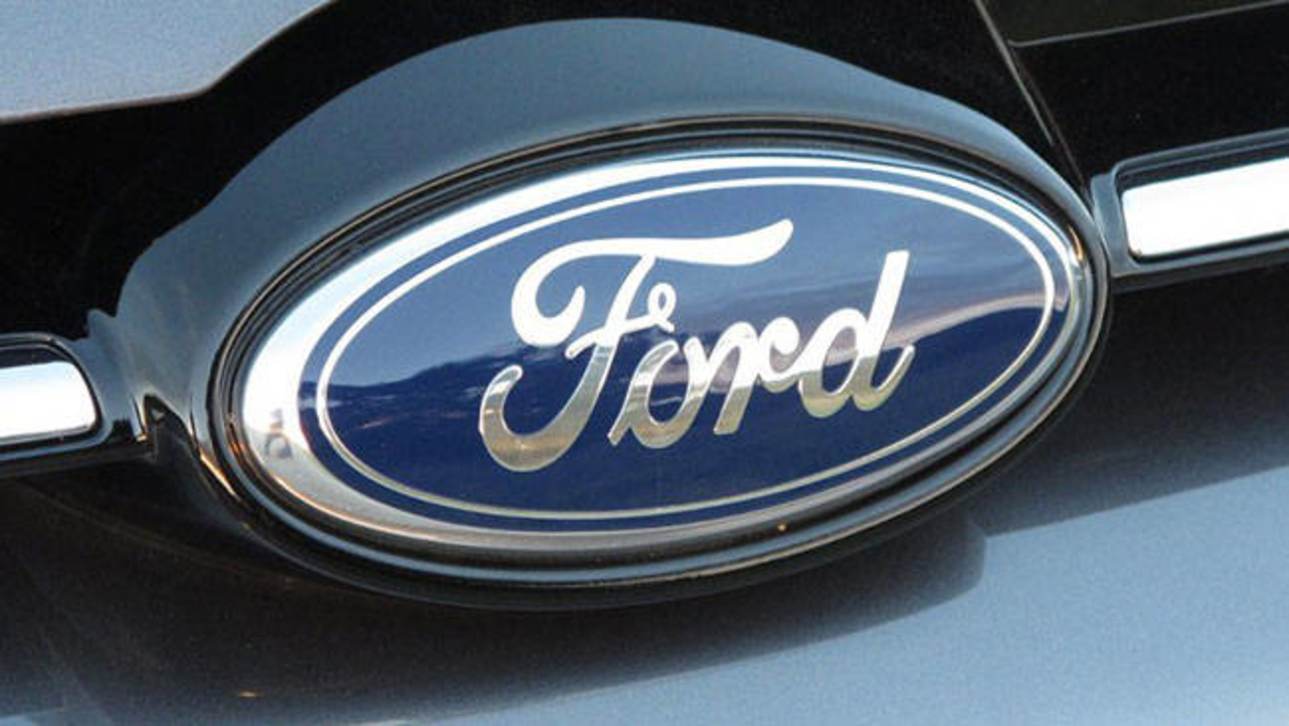 Ford has also announced a year&#039;s free membership and roadside assistance with state motoring organisations. 