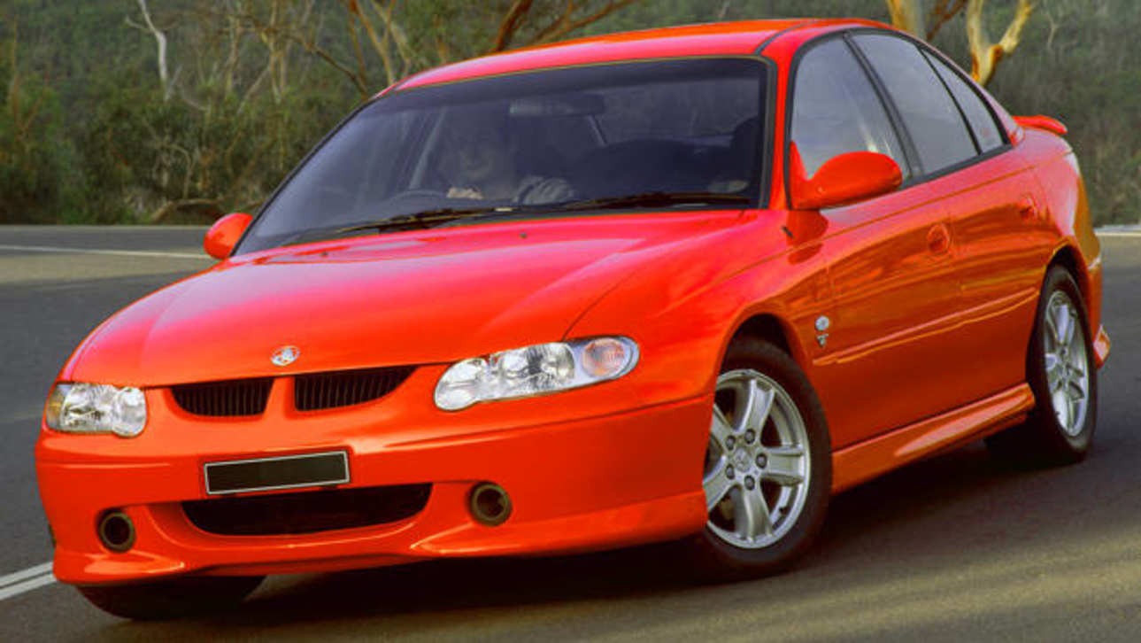 Used cars for sale under $7000 review