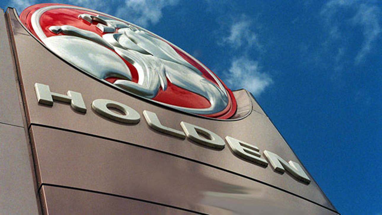 Without the additional cash, Holden will pull out as early as 2016, at the same time Ford will shut its factories in Victoria. 