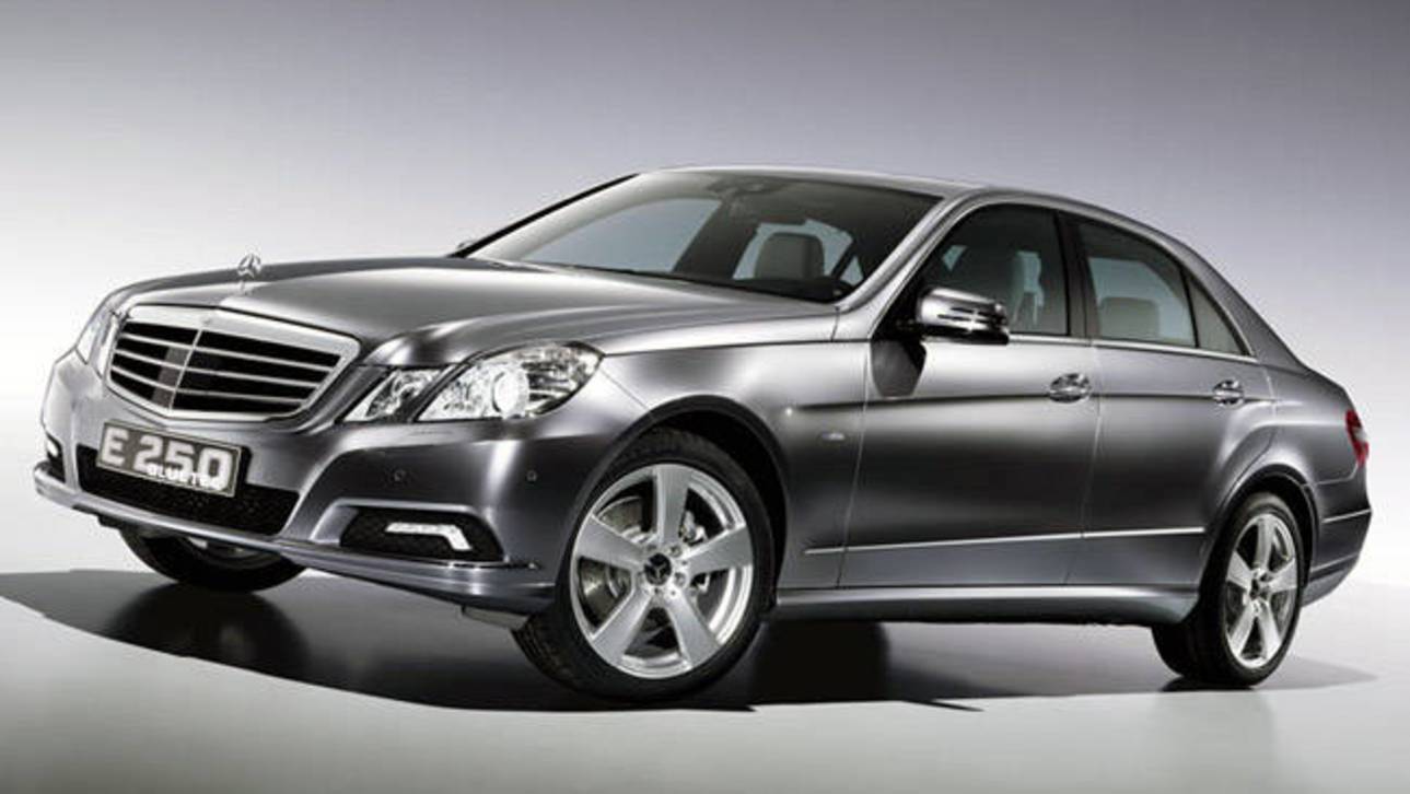 E250 hybrid hotsell