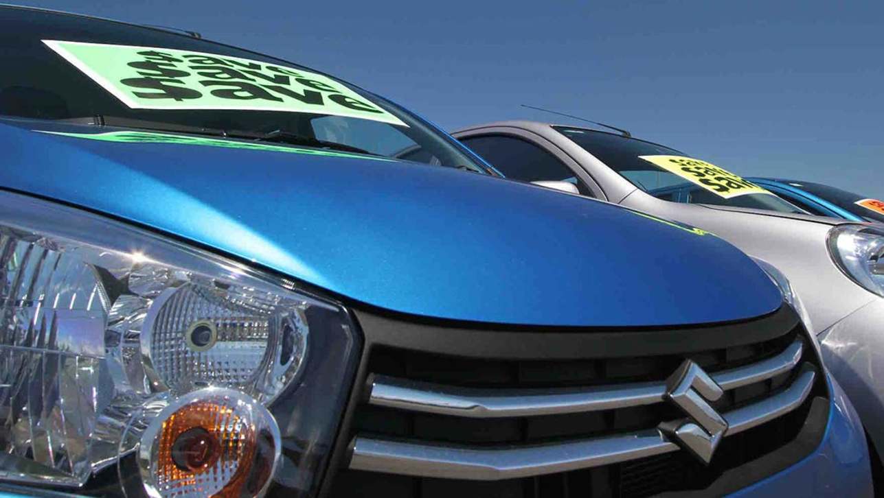 Dealer profit margins explained Car Advice CarsGuide