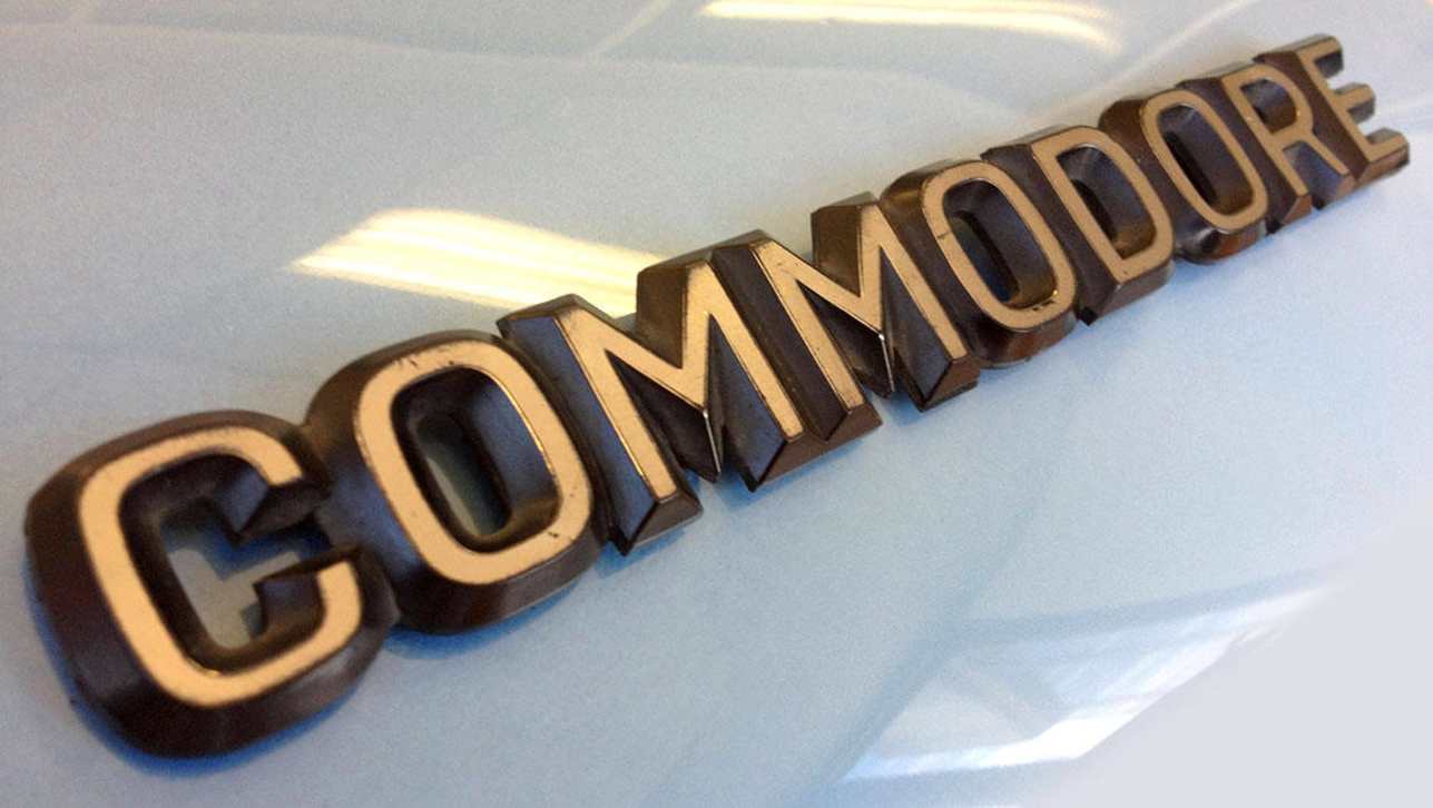 The Commodore name has been a mainstay of Holden&#039;s lineup since 1978.