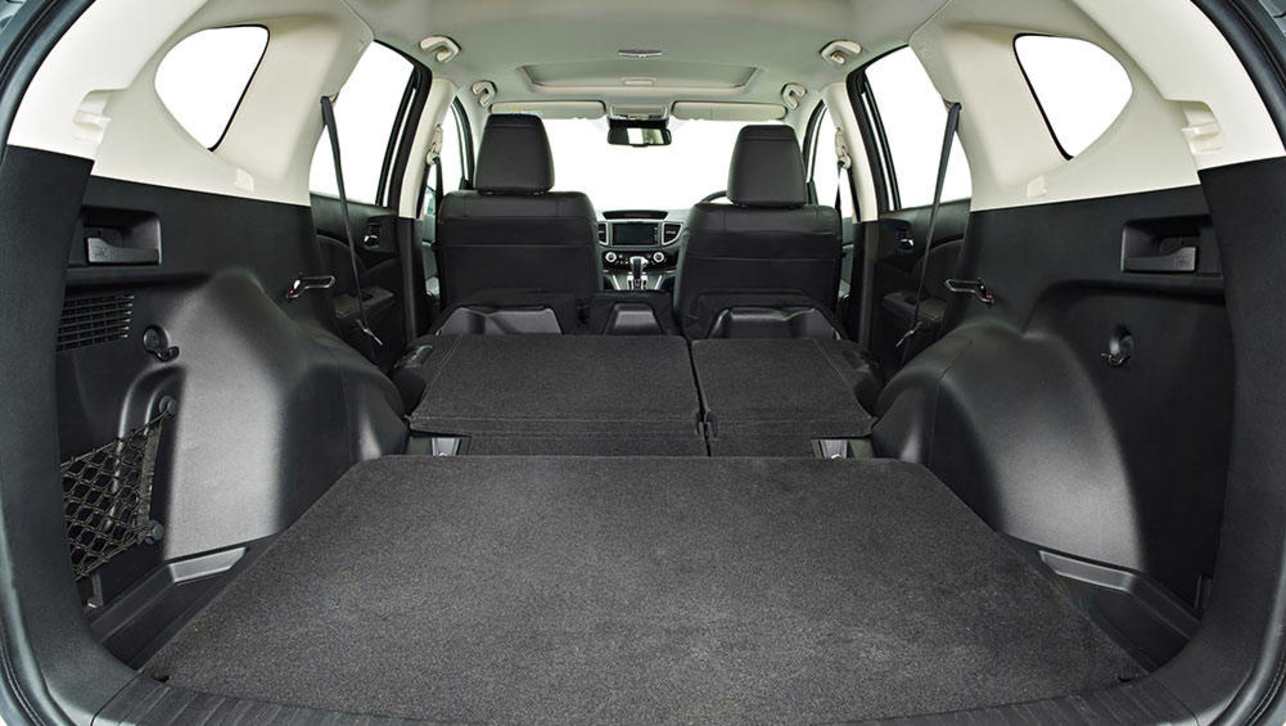 2016 honda crv car seat installation 2025