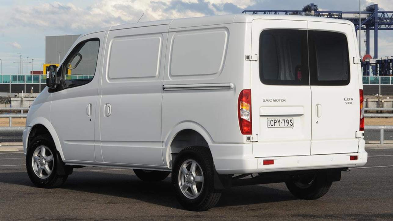 Compare vans 2015 store