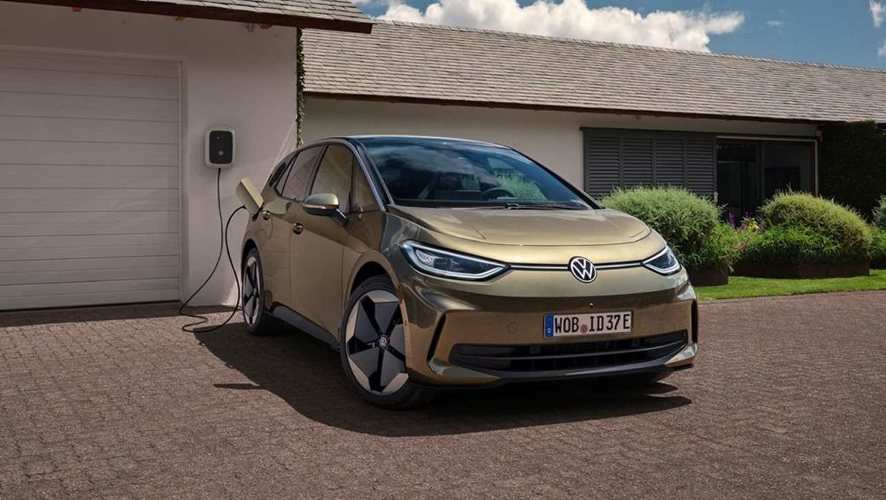 Best Electric Cars Australia 2024 34 New EVs Arriving Soon CarsGuide