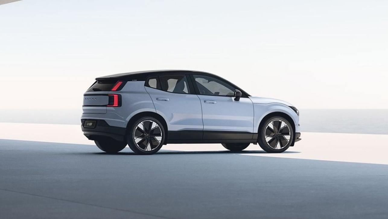 Best Electric Cars Australia 2024 34 New EVs Arriving Soon CarsGuide