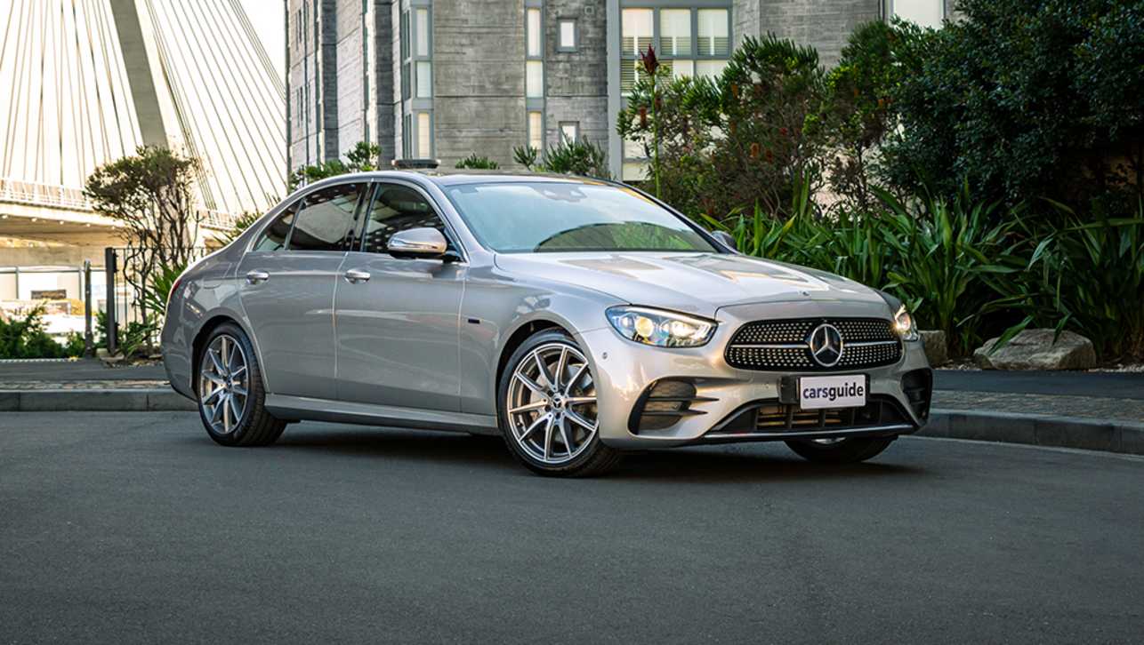 300e hybrid discount