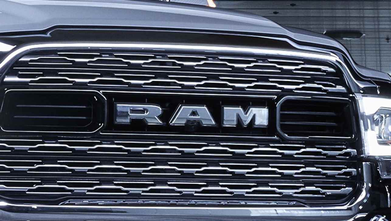 Ram does not offer a capped-price service program, but does offer indicative pricing