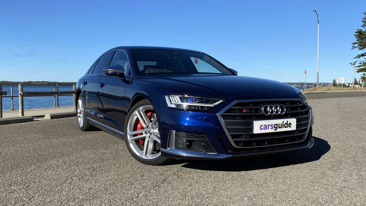 S8 sport hotsell