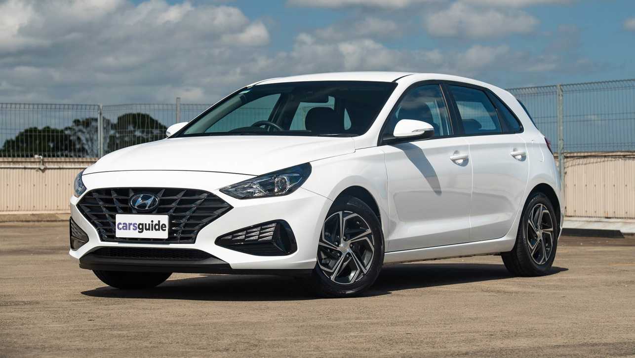 Hyundai i30 top tether best sale