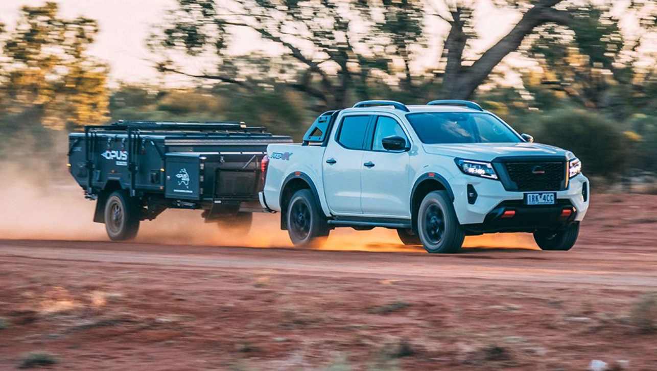 3,500kg Towing Capacity Vehicles What Cars Can Tow 3.5 Tonne? CarsGuide