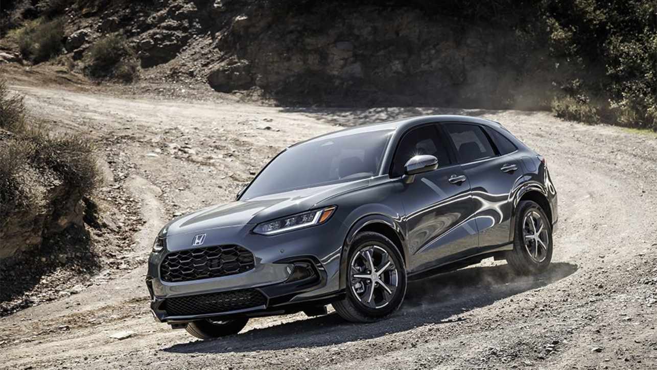 Best Hybrid Cars Australia 2023 15 New Hybrids Arriving This Year Car News CarsGuide