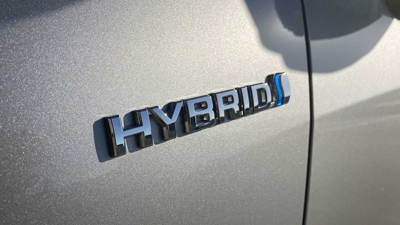 Do Hybrid Cars Need to Be Charged? Unveiling the Truth