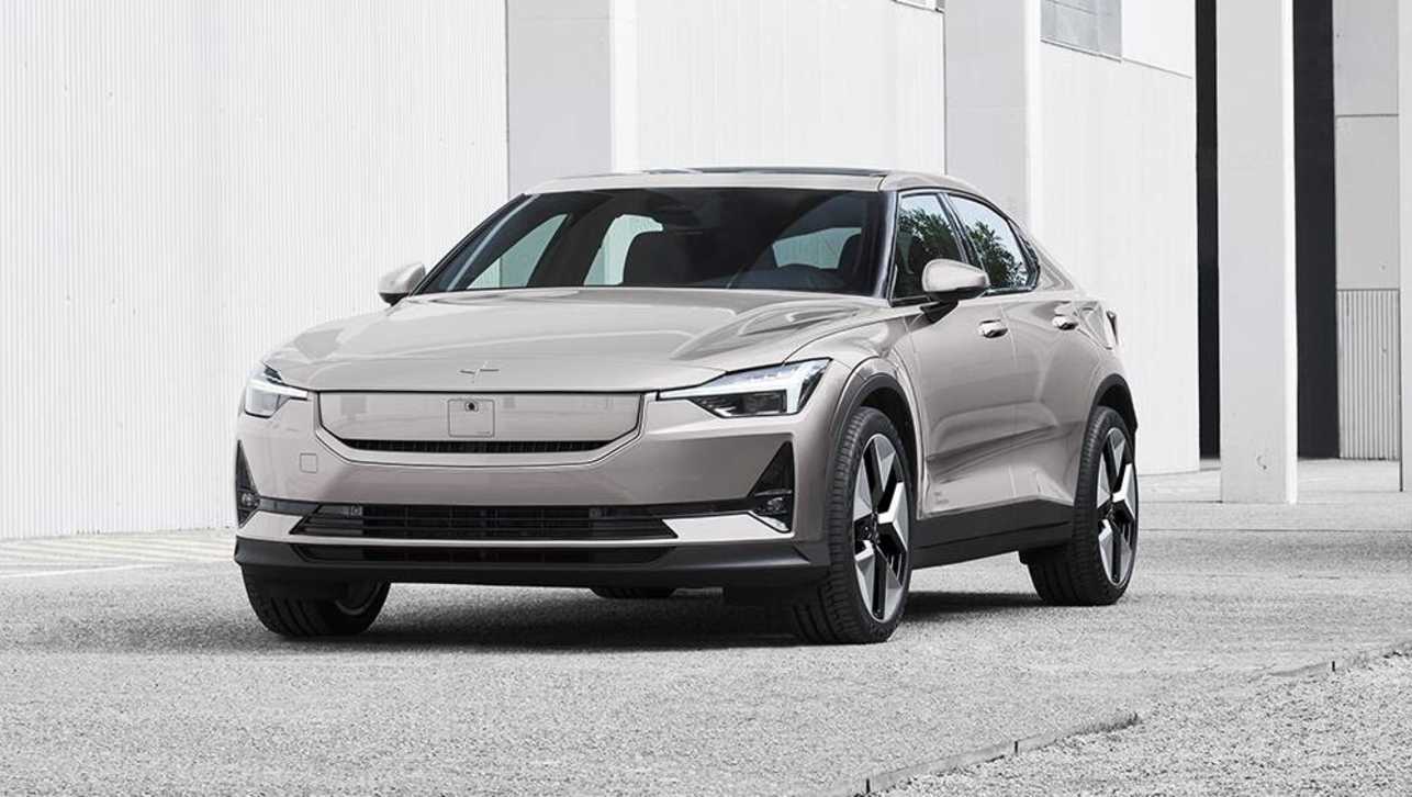 Best Electric Cars Australia 2023 24 New EVs Arriving This Year Car News CarsGuide