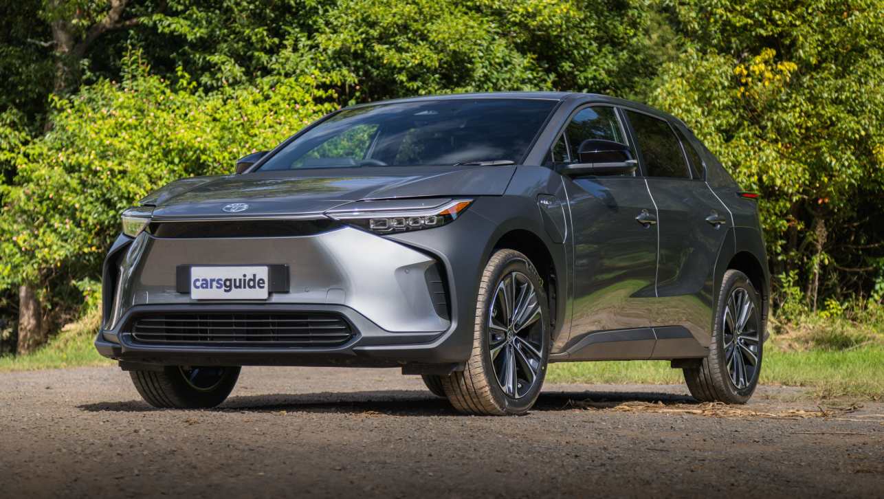 Which cars are electric only hotsell