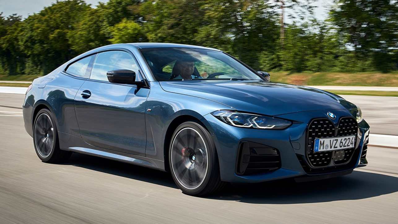 2021 Mercedes C-Class pricing and specs detailed: Increased cost for ...