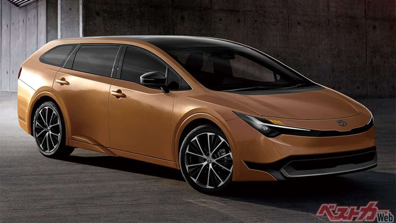 Thousands of kilometres in a Corolla Next gen Toyota Corolla rumoured to get hybrid and plug in hybrid tech with impressive range goals to storm ahead of Hyundai i30 and VW Golf report