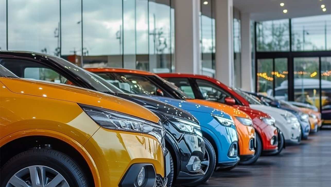 MSRP Meaning What Does MSRP Mean When Buying a Car? CarsGuide
