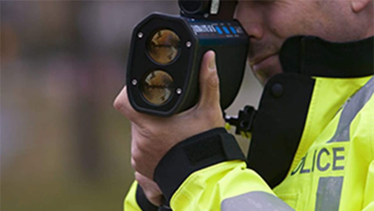 Can You Transfer Demerit Points to Someone Else? Is Taking Demerit Points for Someone Else Legal
