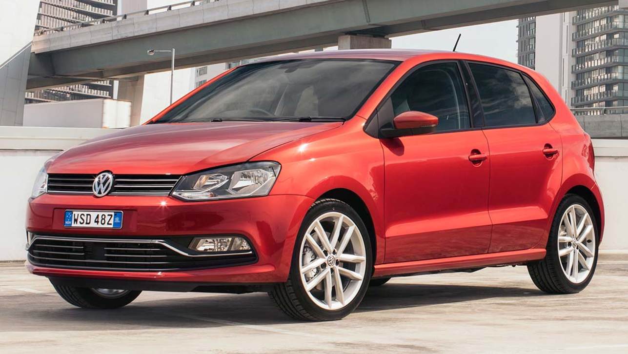 Ve polo 2015 hotsell