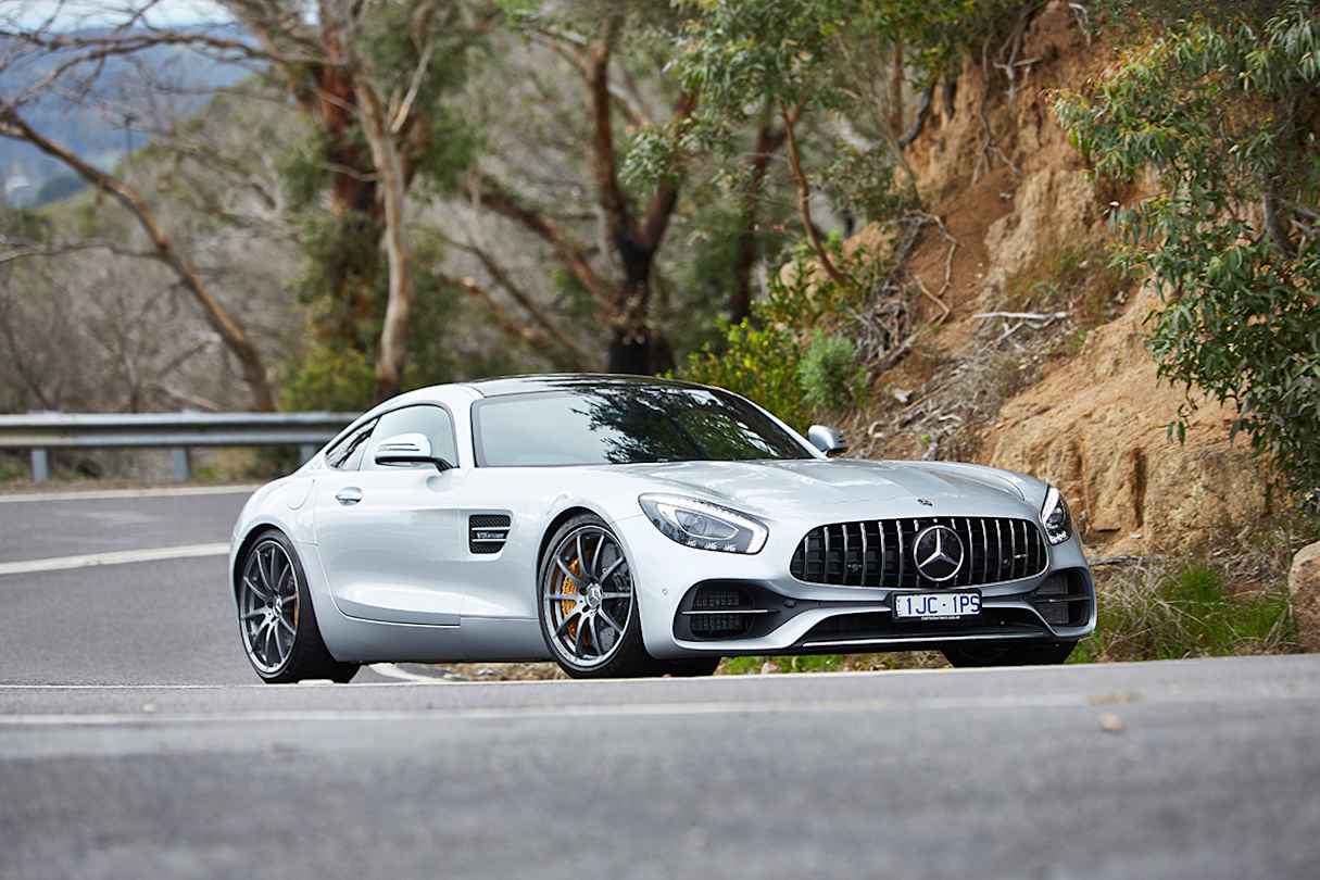 定番のお歳暮&冬ギフトの商品をすべ S GT Mercedes-AMG 2018 CarsGuide | review アクセサリー